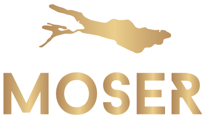 MOSER SEEWEIN